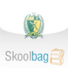 Morayfield State School - Skoolbag