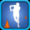 Beep Test Calculator Lite