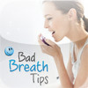 Effective Bad Breath Tips