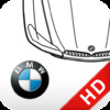 MyBMWClub HD