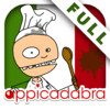 Jojo's Kitchen ! in Italia - FULL