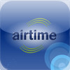 Airtime Surveys