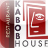 Kabob House