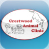 Crestwood Animal Clinic