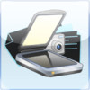 Scanner Pro