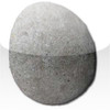 Pet Rock