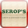 Serops