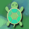 MyTurtle