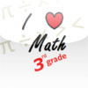 FunLearn 3rd grade math