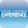 Airline Passenger Experience