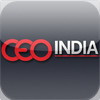 CEO India