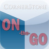 Cornerstone ON-the-GO