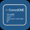 ConsolOne