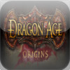 Achievement App - Dragon Age Edition