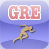 GRE Runner