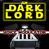 Darklord Voice Modulator