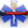 Emergency Wambulance