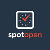 SpotOpen