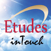 Etudes inTouch