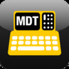 MDT Guide