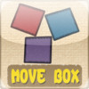 Move Box