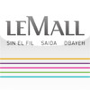 Le Mall