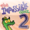 The Impossible Quiz 2