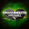 Smashmouth Football