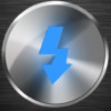 Free Flash - The fastest and brightest flashlight