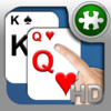 iFreeCell HD Pro - FreeCell Game