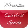 FlorenceSurvivalGuide