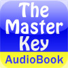 The Master Key - Audio Book