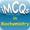 iMCQs in Biochemistry