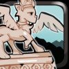 Ancients Rise Multiplayer HD Game - Temple Treasure & Jewel Clash Statue Racing Quest FREE