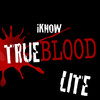 iKnow True Blood Lite