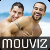 Mouviz Gay & Lesbian