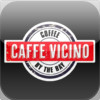 Caffe Vicino