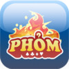 Phom Online - Danh bai ta la