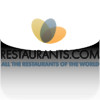 Restaurants.com