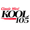 KOOL 105 WKOL