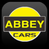 ABBEY Cars