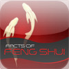 Facts of Feng sui