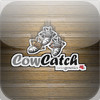 CowCatch