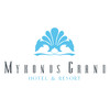 Mykonos Grand Hotel & Resort for iPhone