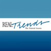 REAL Trends Events Mobile App