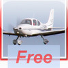 AircraftGuide Free