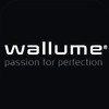 Wallume