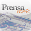 Prensa Escrita