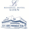 Residenz Hotel Loen