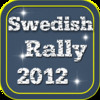 Swedish Rally